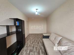 1-к квартира, вторичка, 33м2, 7/10 этаж