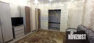 2-к квартира, вторичка, 57м2, 3/10 этаж