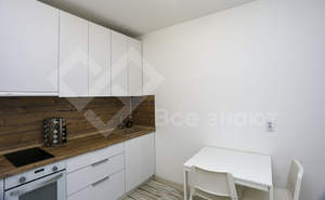 1-к квартира, вторичка, 32м2, 5/10 этаж