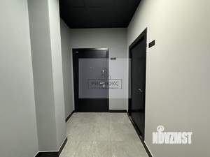 2-к квартира, вторичка, 48м2, 13/23 этаж