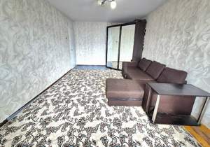 2-к квартира, вторичка, 49м2, 6/9 этаж