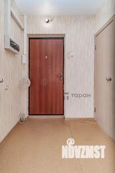 Студия квартира, вторичка, 24м2, 7/10 этаж