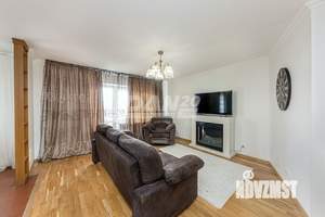 4-к квартира, вторичка, 149м2, 4/9 этаж