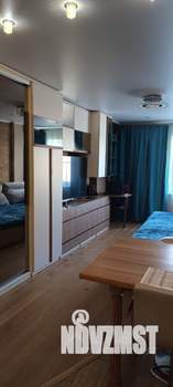 3-к квартира, вторичка, 89м2, 5/16 этаж