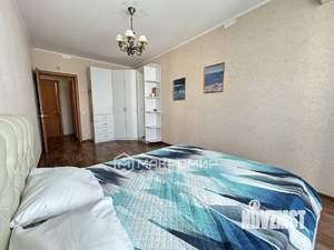 2-к квартира, вторичка, 64м2, 9/10 этаж