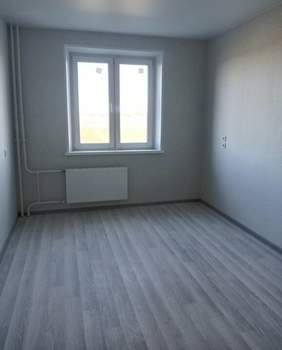 4-к квартира, вторичка, 81м2, 4/10 этаж