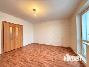 3-к квартира, вторичка, 82м2, 4/10 этаж