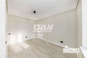 2-к квартира, вторичка, 49м2, 4/4 этаж