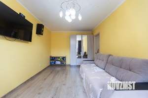 2-к квартира, вторичка, 50м2, 4/9 этаж