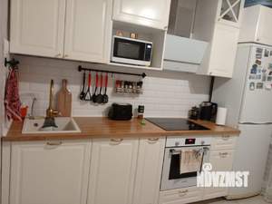 3-к квартира, вторичка, 78м2, 5/10 этаж