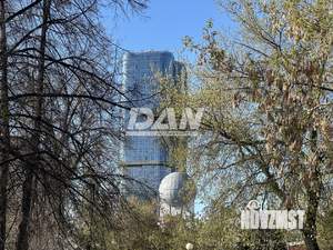 2-к квартира, вторичка, 84м2, 25/29 этаж