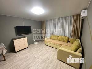 Фото квартиры на продажу (3)