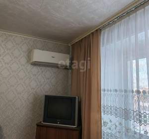 Студия квартира, вторичка, 36м2, 5/9 этаж