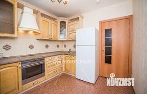 3-к квартира, вторичка, 75м2, 1/10 этаж