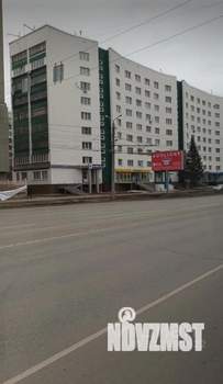 1-к квартира, вторичка, 38м2, 2/9 этаж