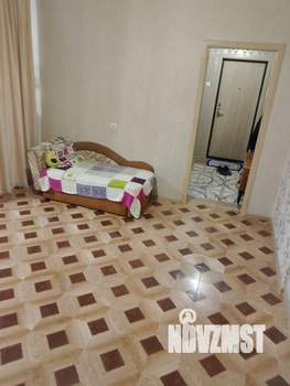 3-к квартира, вторичка, 98м2, 4/10 этаж