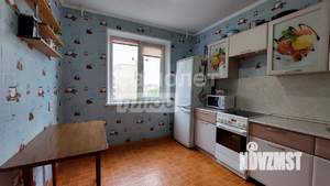 2-к квартира, вторичка, 52м2, 7/10 этаж