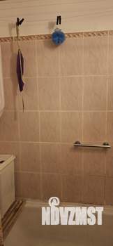 2-к квартира, вторичка, 50м2, 2/9 этаж