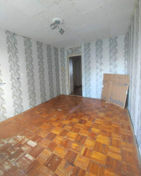 3-к квартира, вторичка, 65м2, 5/10 этаж