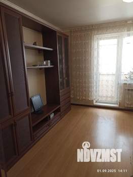 2-к квартира, вторичка, 65м2, 10/10 этаж