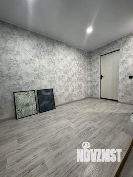 Студия квартира, вторичка, 12м2, 5/5 этаж