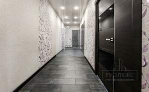 2-к квартира, вторичка, 72м2, 2/10 этаж