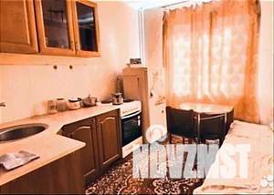 1-к квартира, вторичка, 32м2, 8/10 этаж