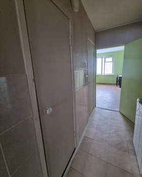 3-к квартира, вторичка, 66м2, 7/9 этаж