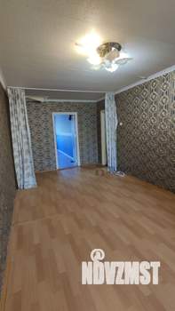 2-к квартира, вторичка, 46м2, 3/5 этаж