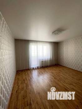 1-к квартира, вторичка, 36м2, 6/10 этаж