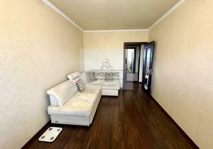 1-к квартира, вторичка, 32м2, 7/10 этаж