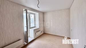 2-к квартира, вторичка, 48м2, 5/10 этаж