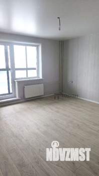 2-к квартира, вторичка, 56м2, 2/10 этаж