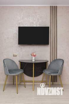 2-к квартира, вторичка, 50м2, 4/20 этаж