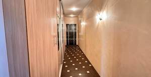2-к квартира, вторичка, 62м2, 1/18 этаж