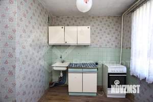 2-к квартира, вторичка, 51м2, 9/9 этаж