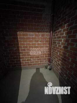 Студия квартира, вторичка, 32м2, 15/32 этаж