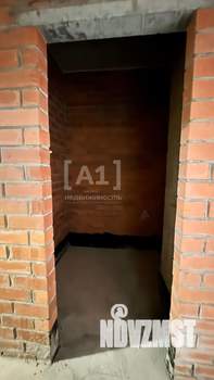 4-к квартира, вторичка, 99м2, 6/20 этаж