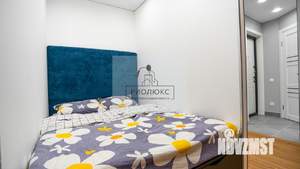 2-к квартира, вторичка, 47м2, 5/9 этаж