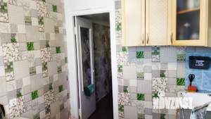 2-к квартира, вторичка, 47м2, 5/5 этаж