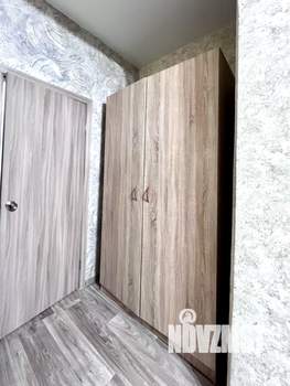 2-к квартира, вторичка, 65м2, 2/3 этаж