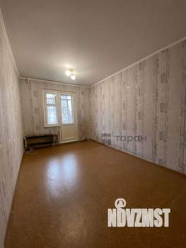 1-к квартира, вторичка, 32м2, 2/10 этаж