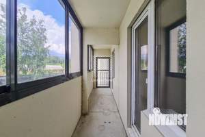 2-к квартира, вторичка, 51м2, 8/10 этаж