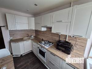 2-к квартира, вторичка, 40м2, 6/8 этаж