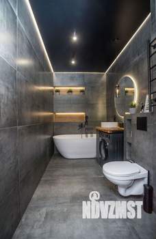 3-к квартира, вторичка, 78м2, 21/24 этаж