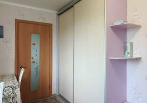 Фото квартиры на продажу (5)