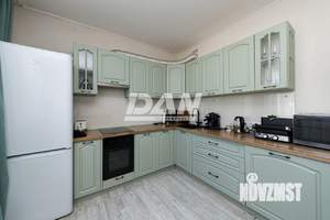 2-к квартира, вторичка, 65м2, 10/10 этаж