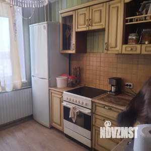2-к квартира, вторичка, 63м2, 7/10 этаж