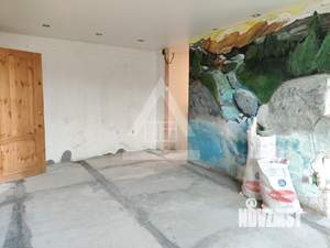 2-к квартира, вторичка, 49м2, 1/3 этаж