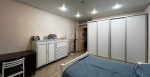 4-к квартира, вторичка, 85м2, 4/4 этаж